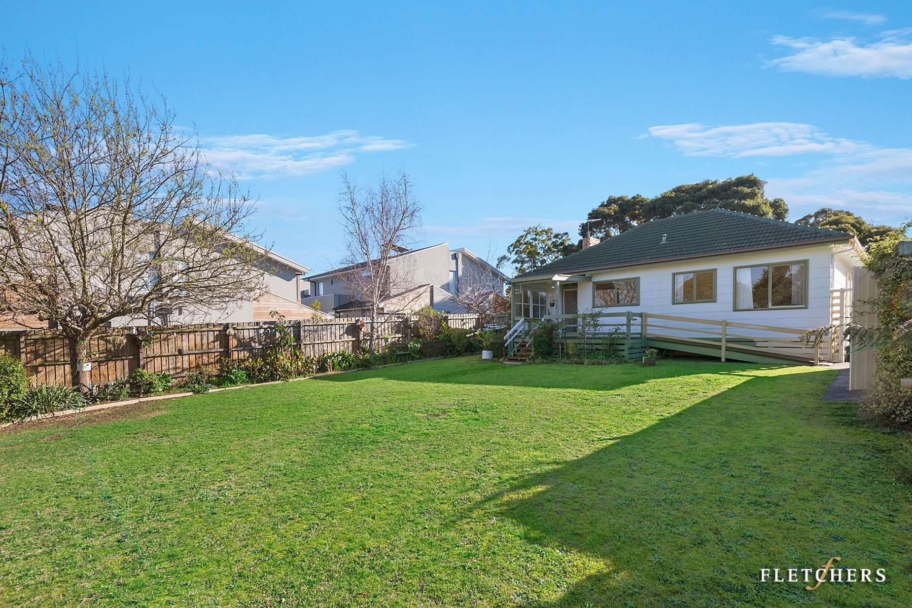 6 Claude Street, Bayswater, VIC 3153, Bayswater - Thumbnail 8