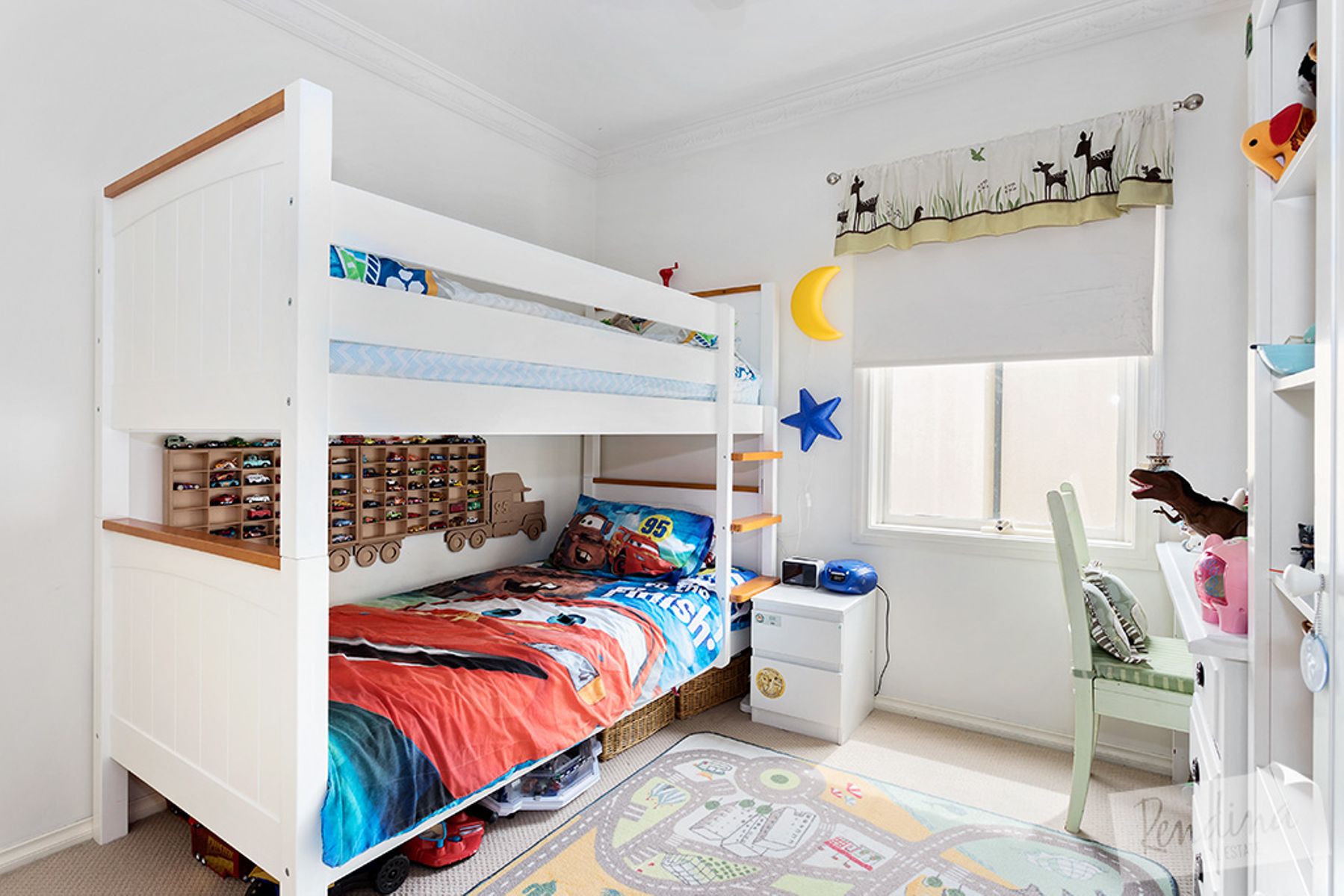21 The Crescent, Kensington - Thumbnail 6