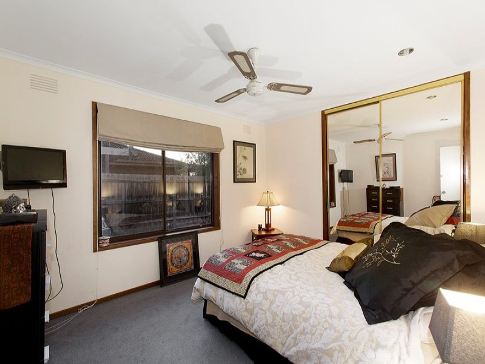 7 Gerald Court, Chelsea Heights, VIC 3196, Chelsea Heights - Thumbnail 6
