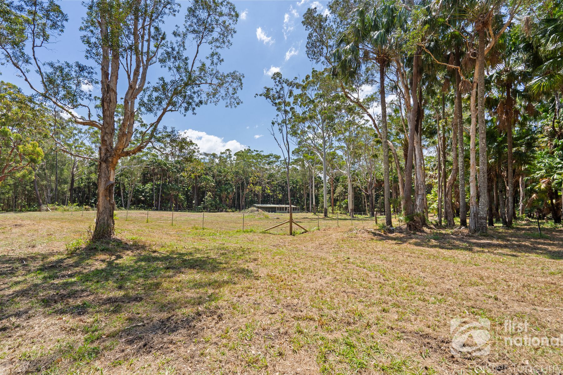 Lot 50 The Lakes Way, Forster NSW 2428, Forster - Thumbnail 5