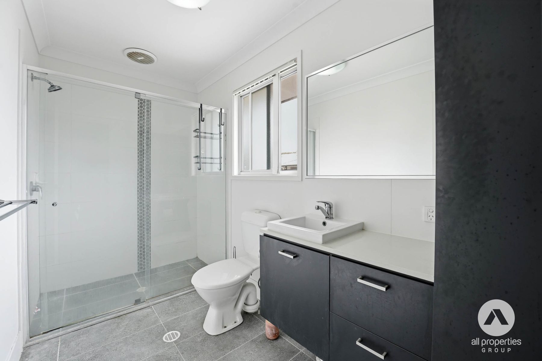 60/104A River Hills Road, Eagleby QLD 4207, Eagleby - Thumbnail 8