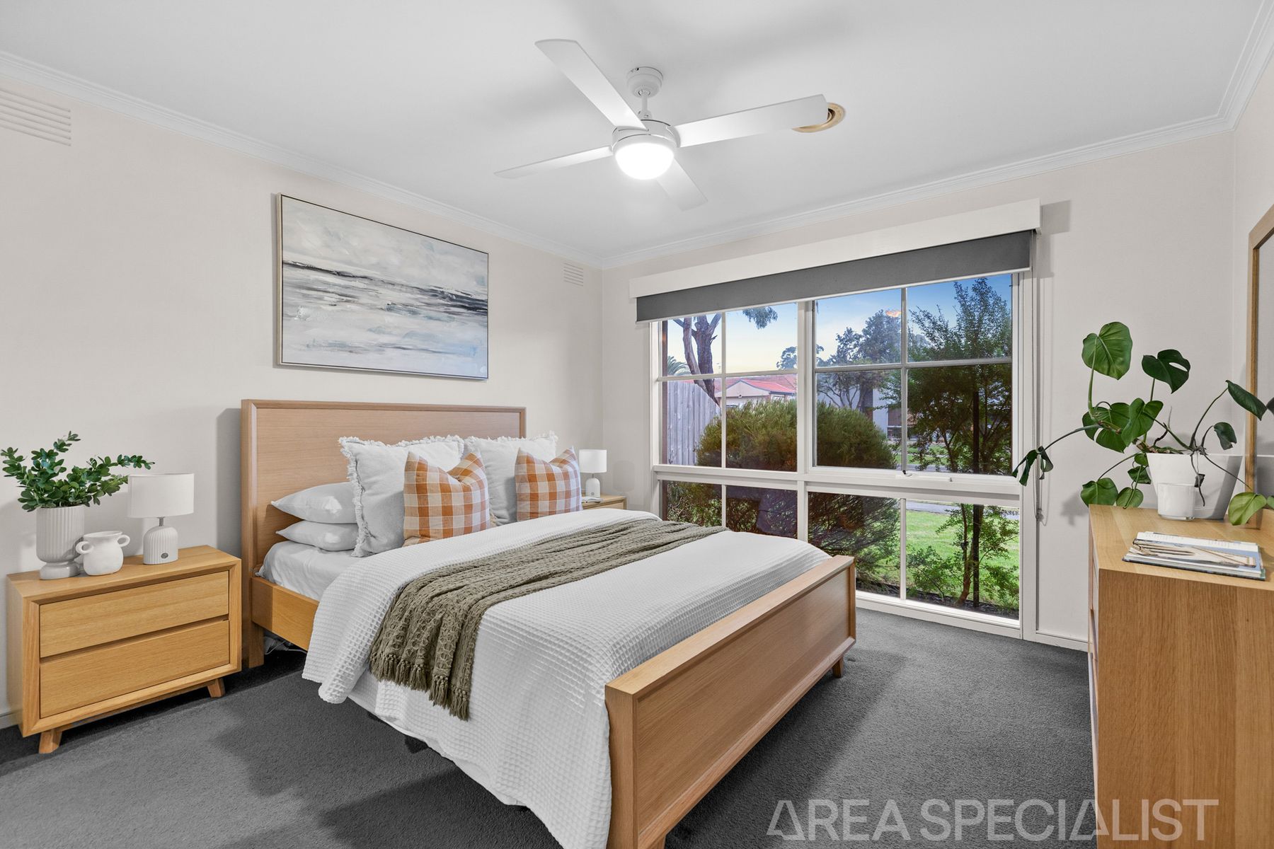 81B Southgateway, Langwarrin, Langwarrin - Thumbnail 7