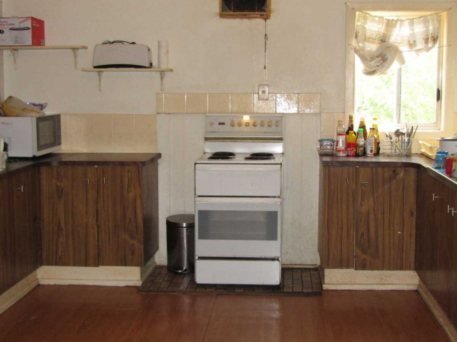 11 Lees Ave, Casino - Thumbnail 6