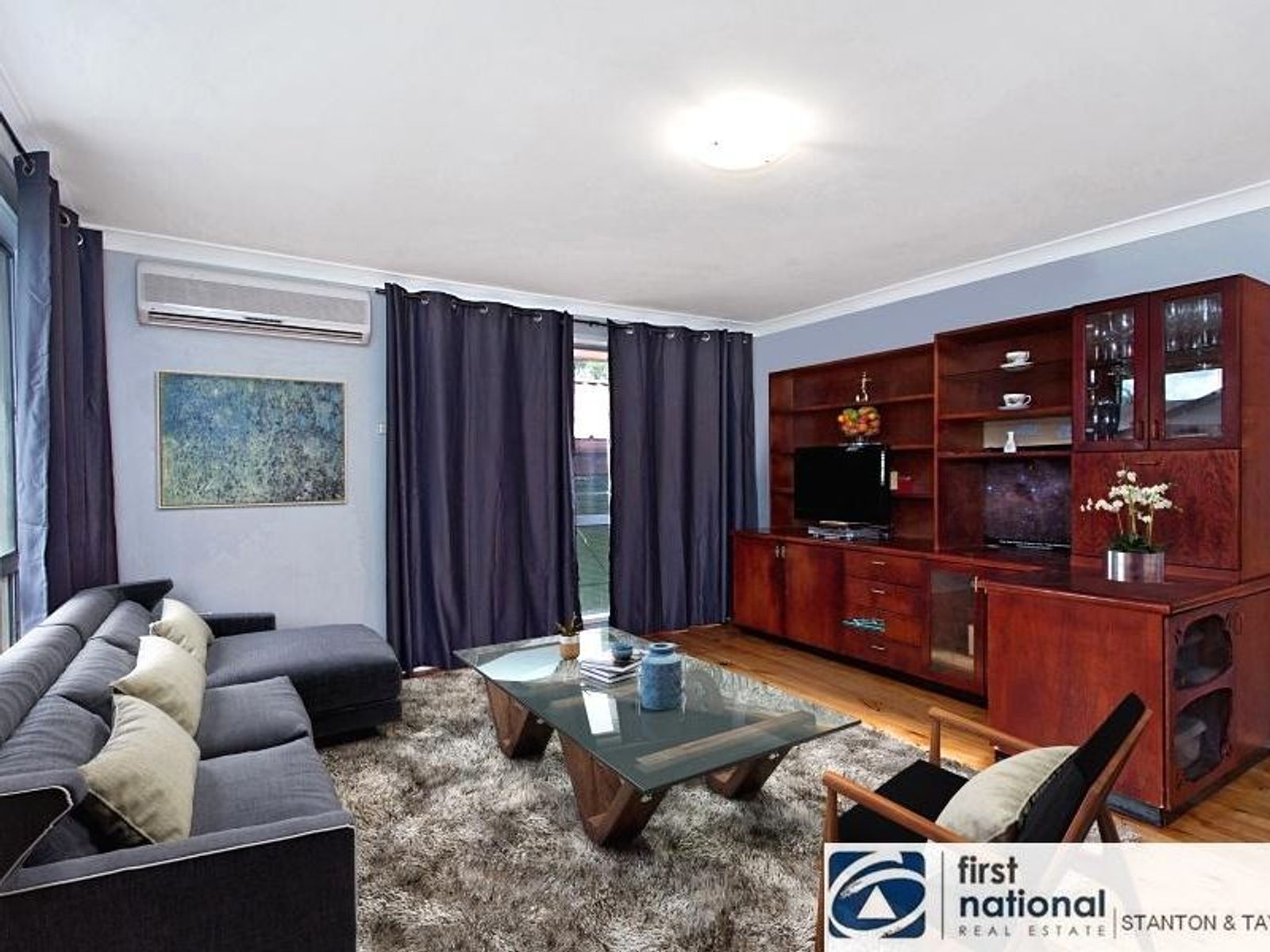 3 Allard Street, Penrith - Thumbnail 4