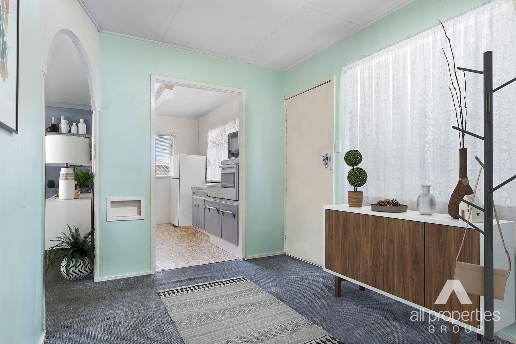 6 Welbeck Street, Logan Central QLD 4114, Logan Central - Thumbnail 4