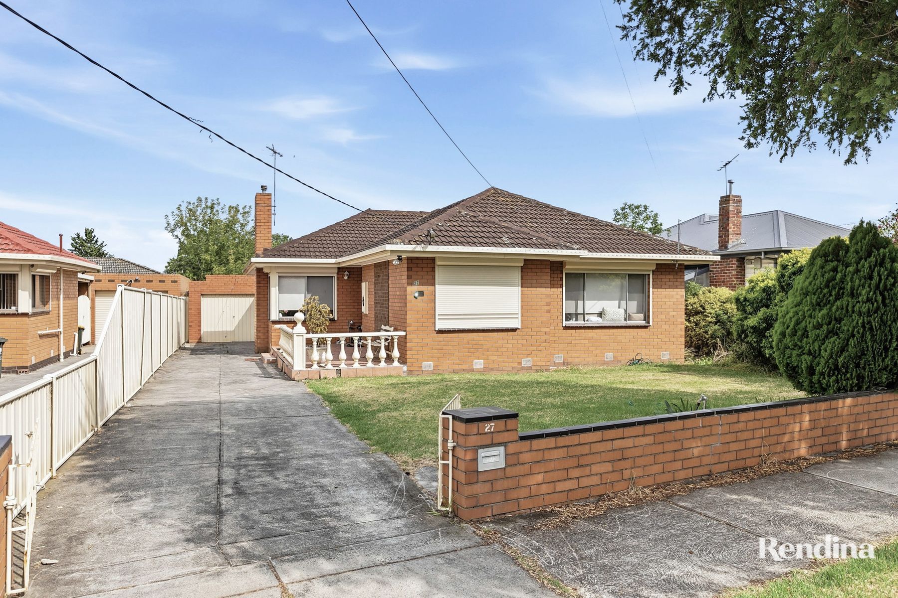 27 Pecham Street, Glenroy - Image 1