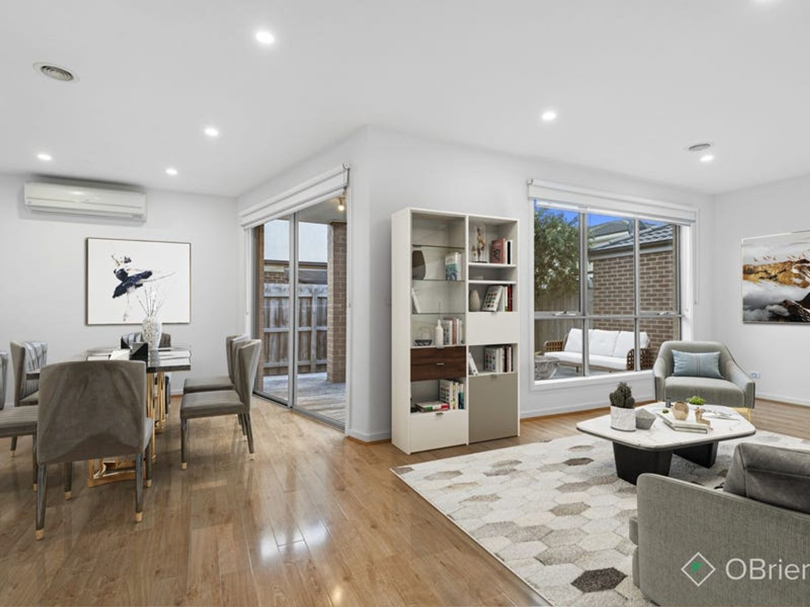 5 Misha Boulevard, Endeavour Hills, VIC 3802, Endeavour Hills - Thumbnail 3