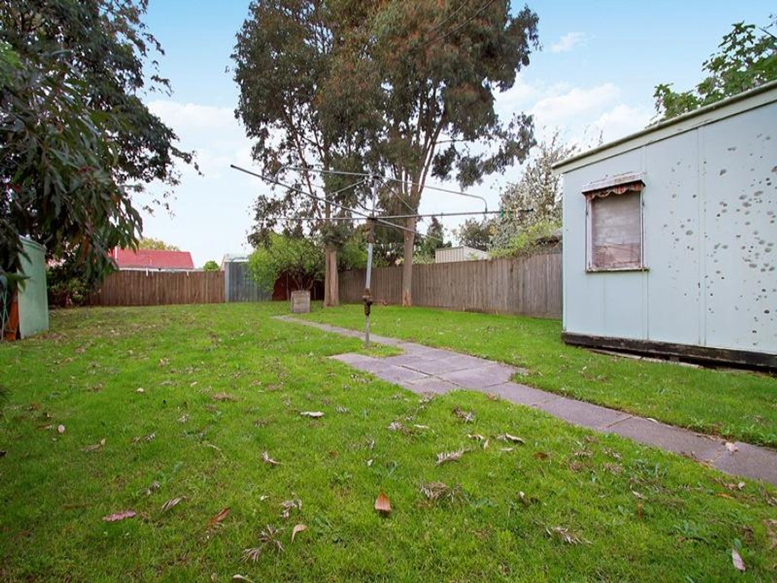 17 Harris Street, Springvale, VIC 3171, Springvale - Thumbnail 3