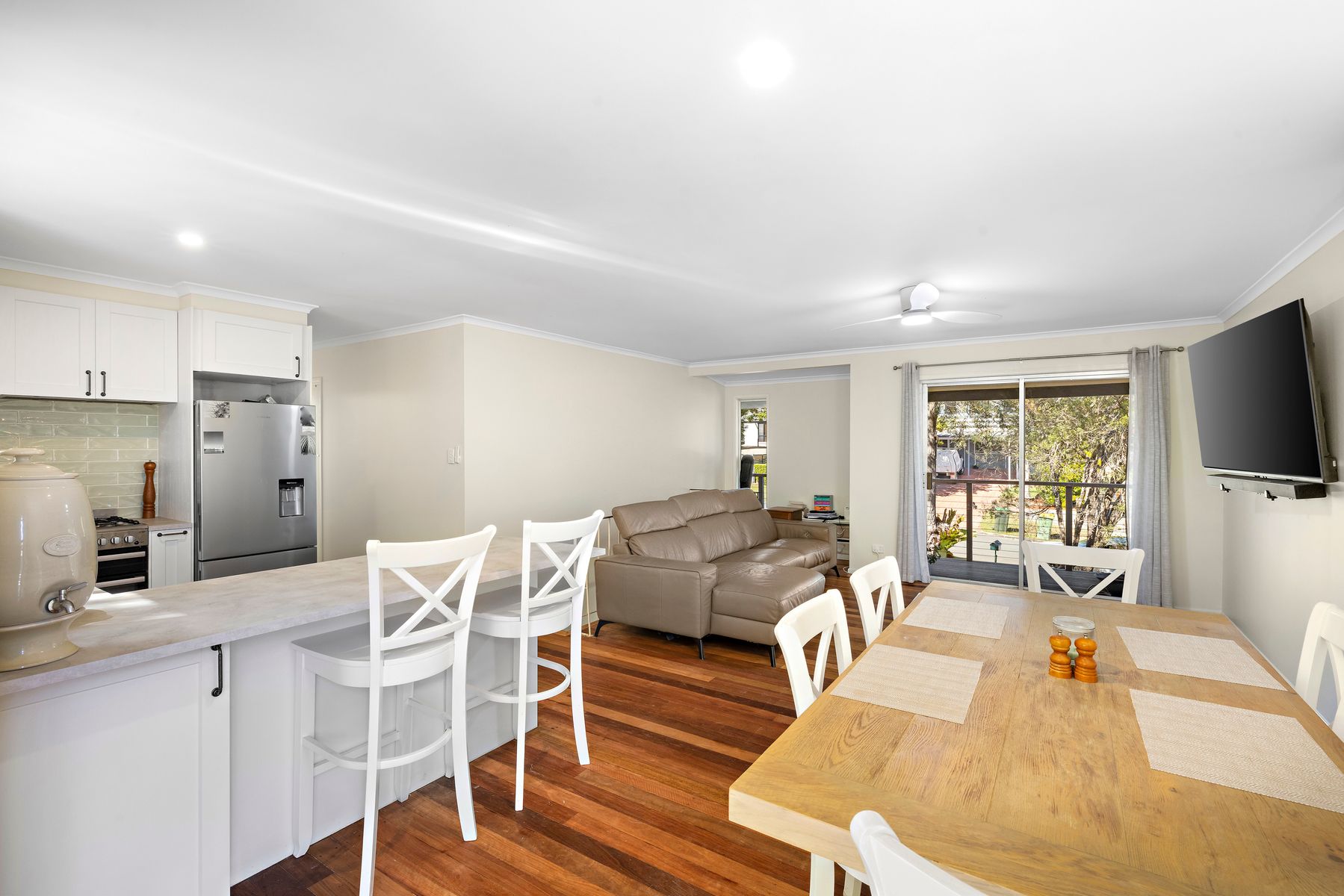 16 Marina Street, Alexandra Hills QLD 4161, Alexandra Hills - Thumbnail 6