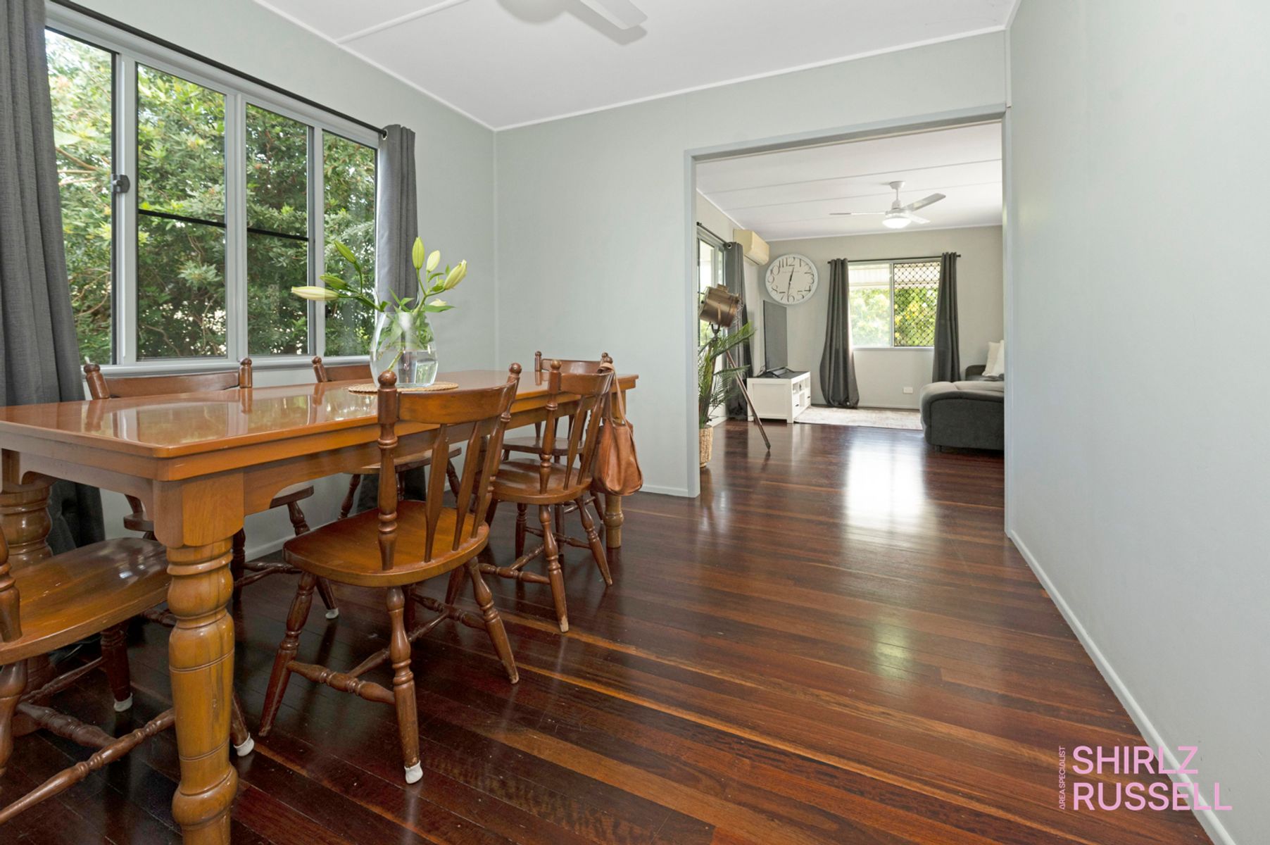 17 Lamb Street 22