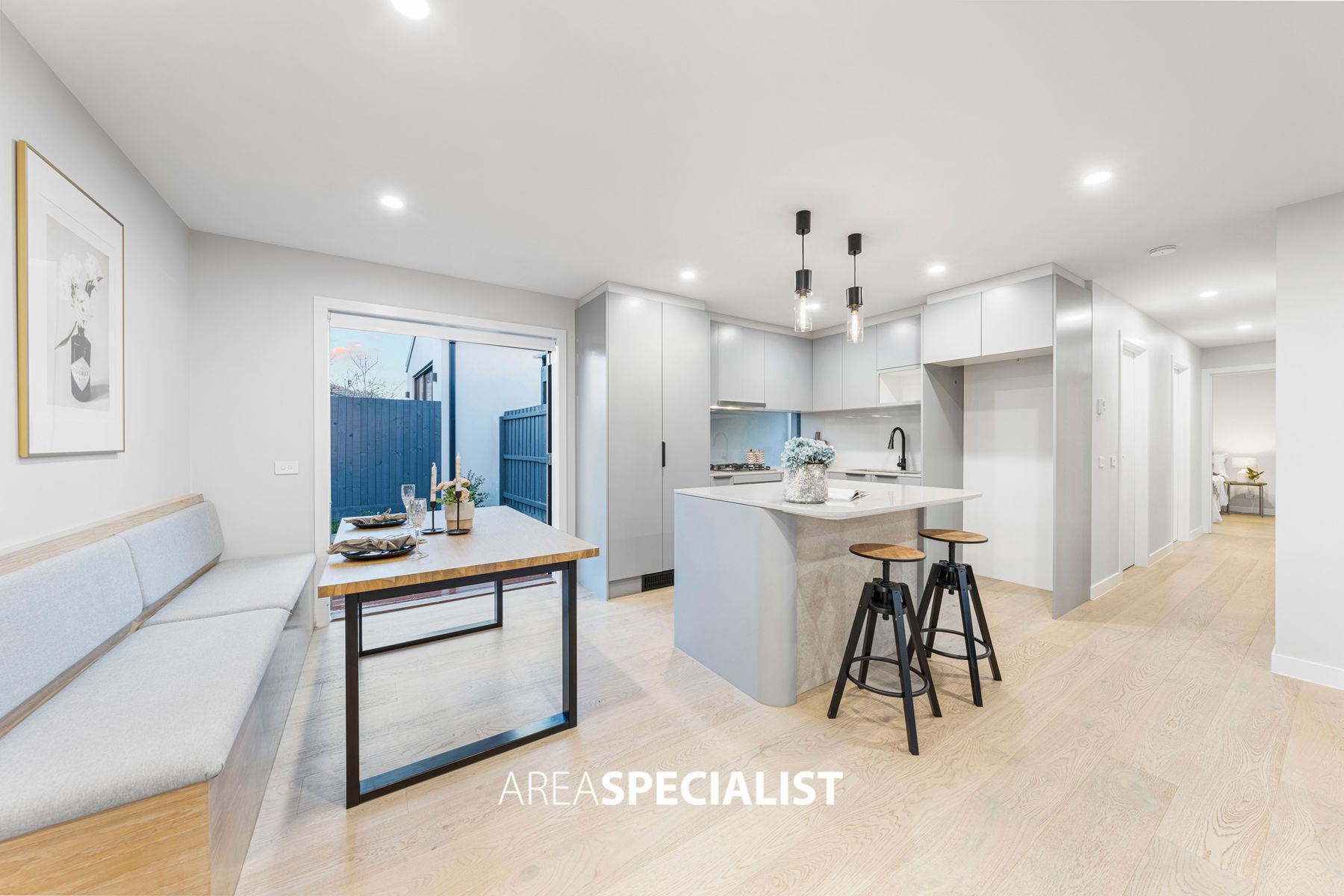 1/16 Wynette Close, Hampton Park, VIC 3976, Hampton Park - Thumbnail 5