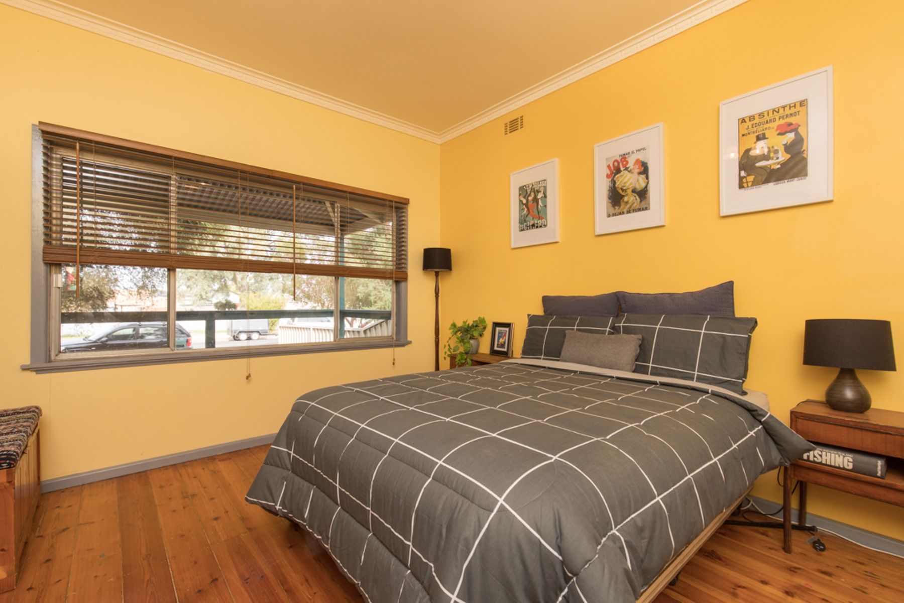 1/61-63 Maltravers Road, Ivanhoe East, Mildura - Thumbnail 6