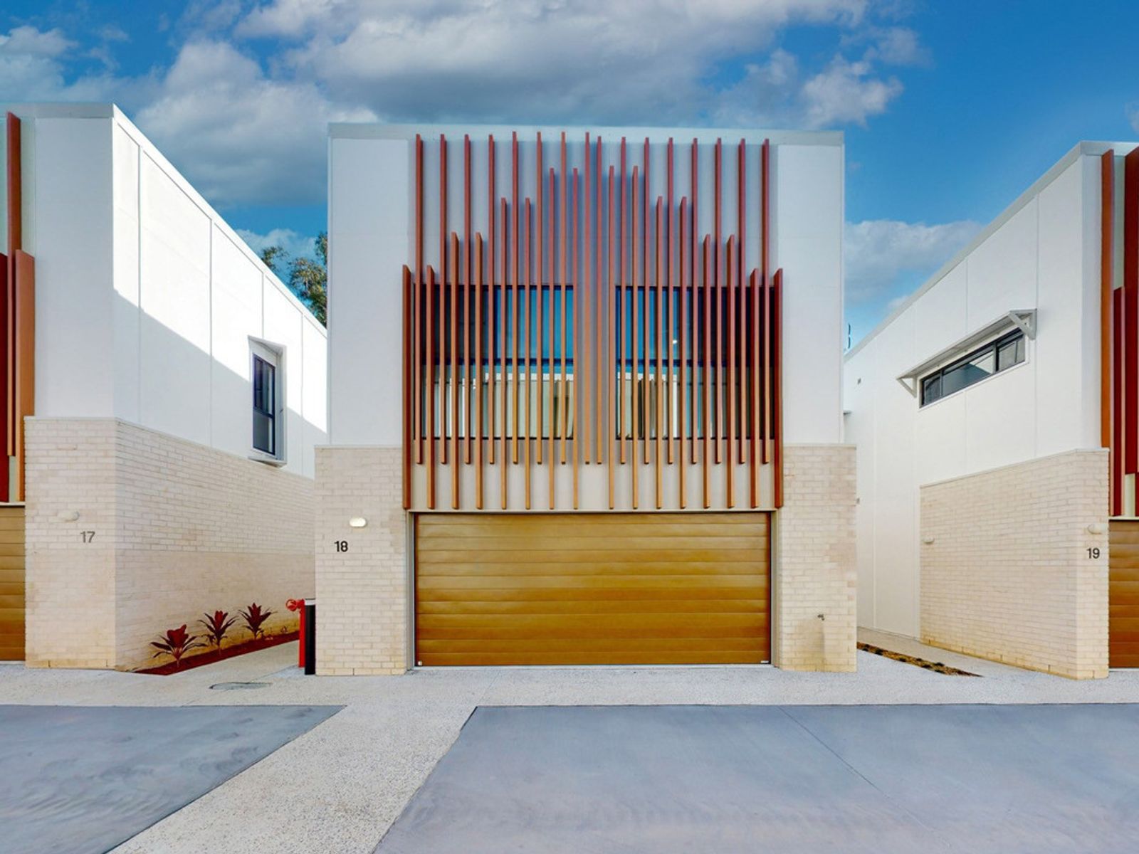 18/38 Central Drive, Sippy Downs QLD 4556