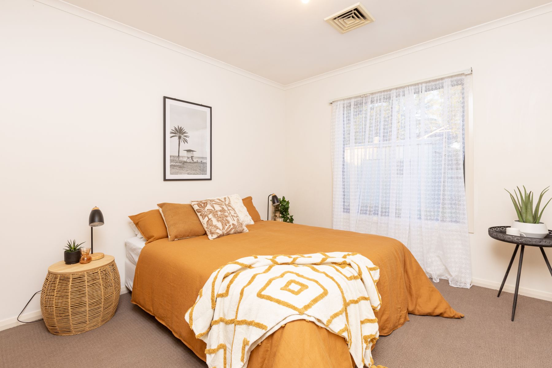 2 Rita Drive, Mildura, VIC 3500, Mildura - Thumbnail 7