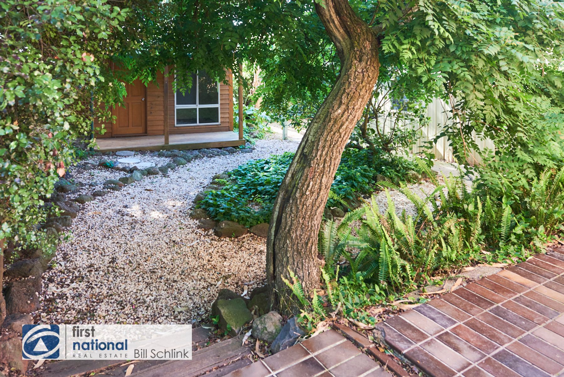 4 Darri Court, Glen Waverley VIC 3150, Glen Waverley - Thumbnail 8
