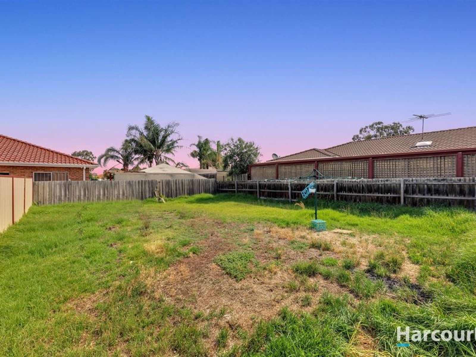 3 Pollock Court, Delahey, VIC 3037, Delahey - Thumbnail 8