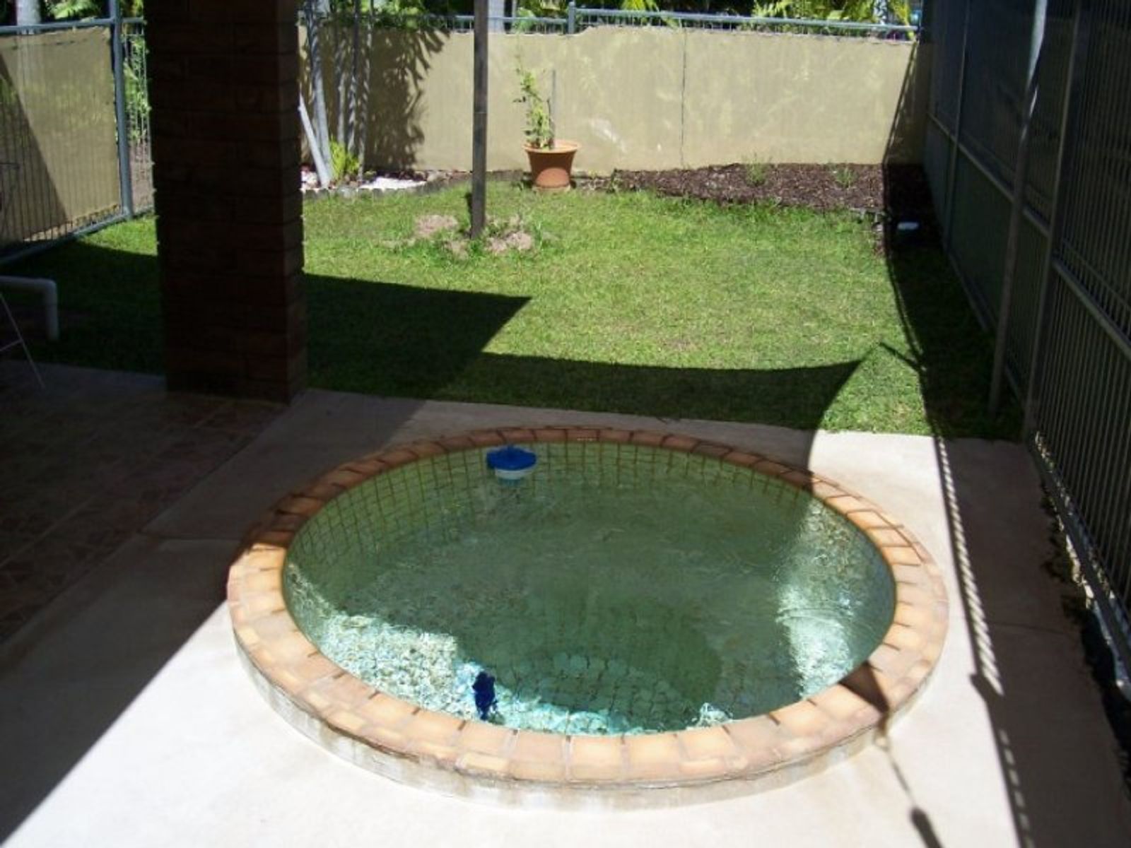 1/53 Rosewood Crescent, Woodleigh Gardens NT 0812, Woodleigh Gardens - Thumbnail 3
