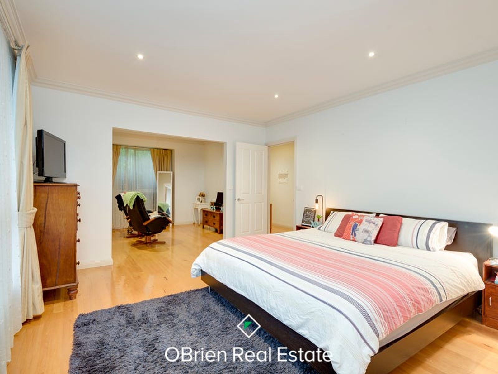 33 Caversham Terrace, Lynbrook, VIC 3975, Lynbrook - Thumbnail 5