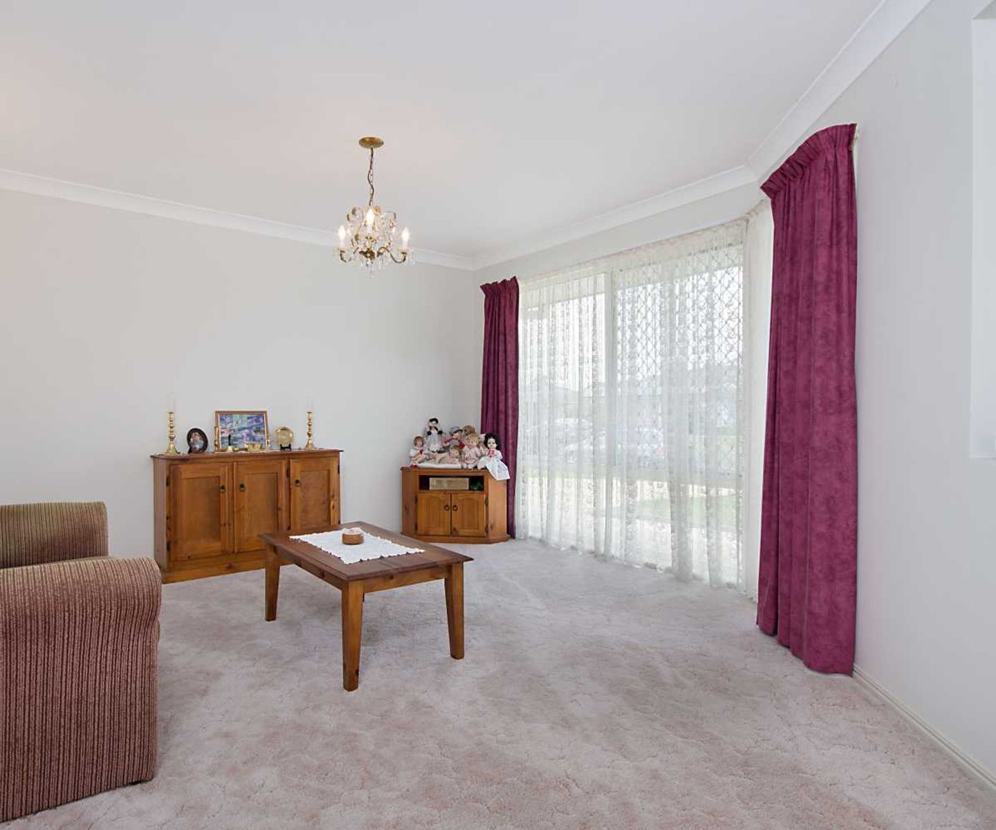 22 Cumberland Street, Casino - Thumbnail 6