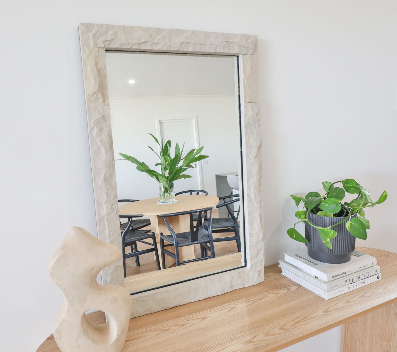 8 Luckymack Way, Mildura - Thumbnail 7