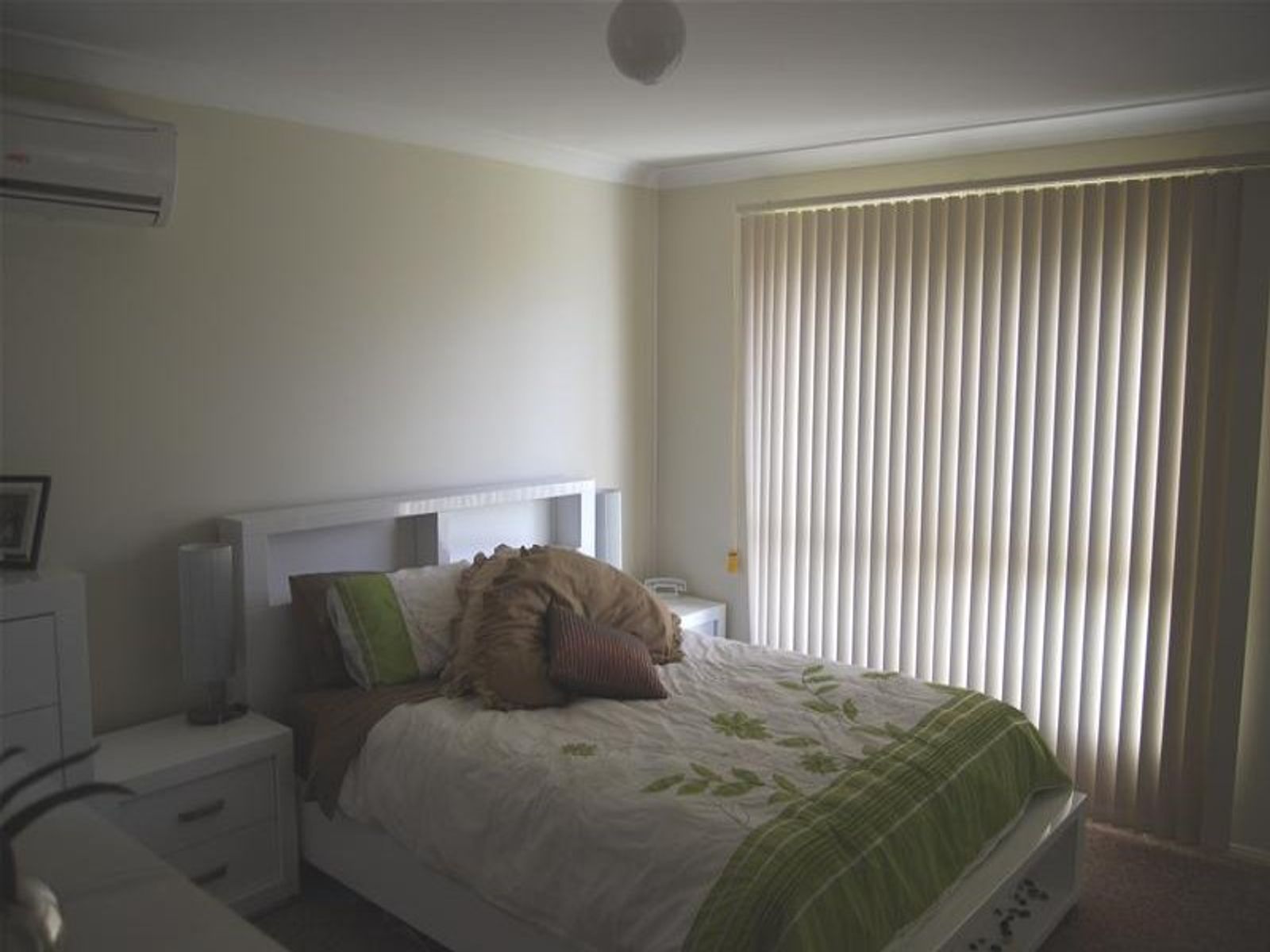 Glenmore Park NSW 2745, Glenmore Park - Thumbnail 7