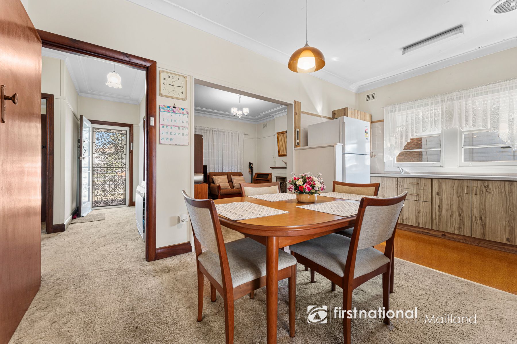 97 Brooks St, Rutherford NSW 2320, Rutherford - Thumbnail 8