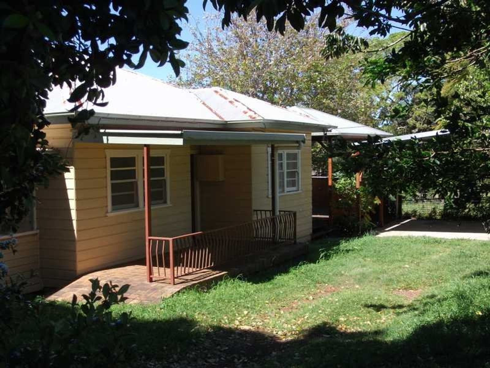 432 Eureka Rd, Eureka - Thumbnail 4
