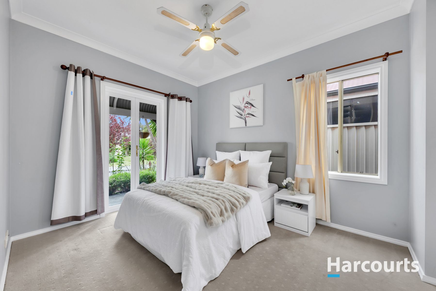 6 Heaton Court, Caroline Springs, VIC 3023, Caroline Springs - Thumbnail 3