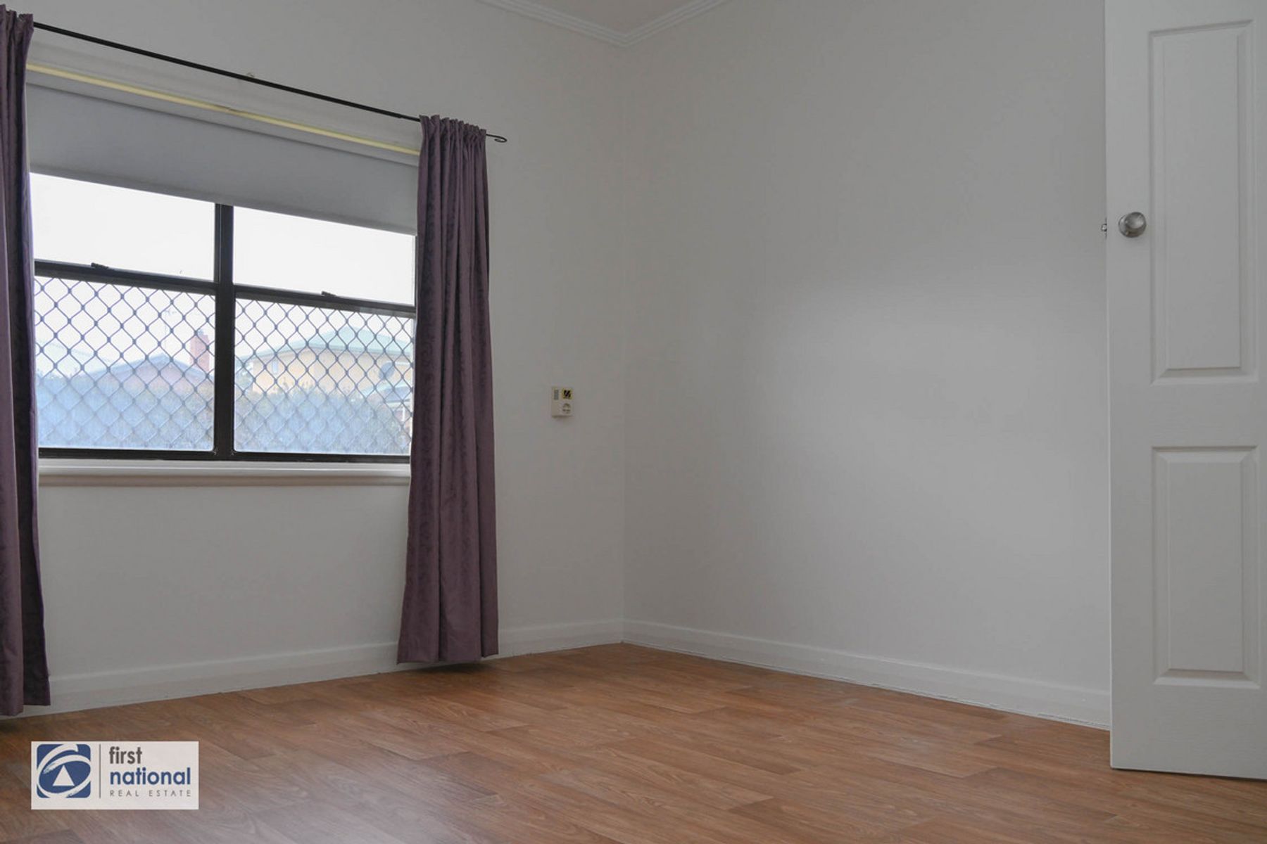 12 McLeay Street, Port Augusta SA 5700, Port Augusta - Thumbnail 7