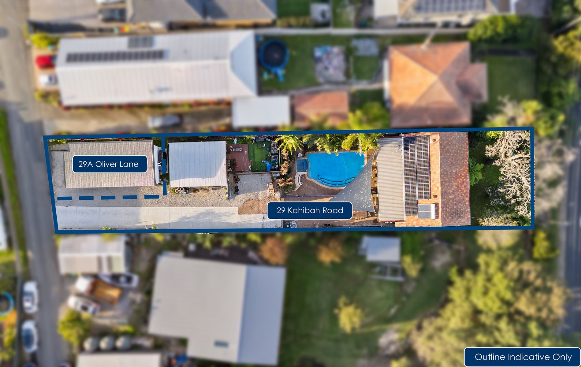 29 Kahibah Road, Highfields NSW 2289, Highfields - Image 1