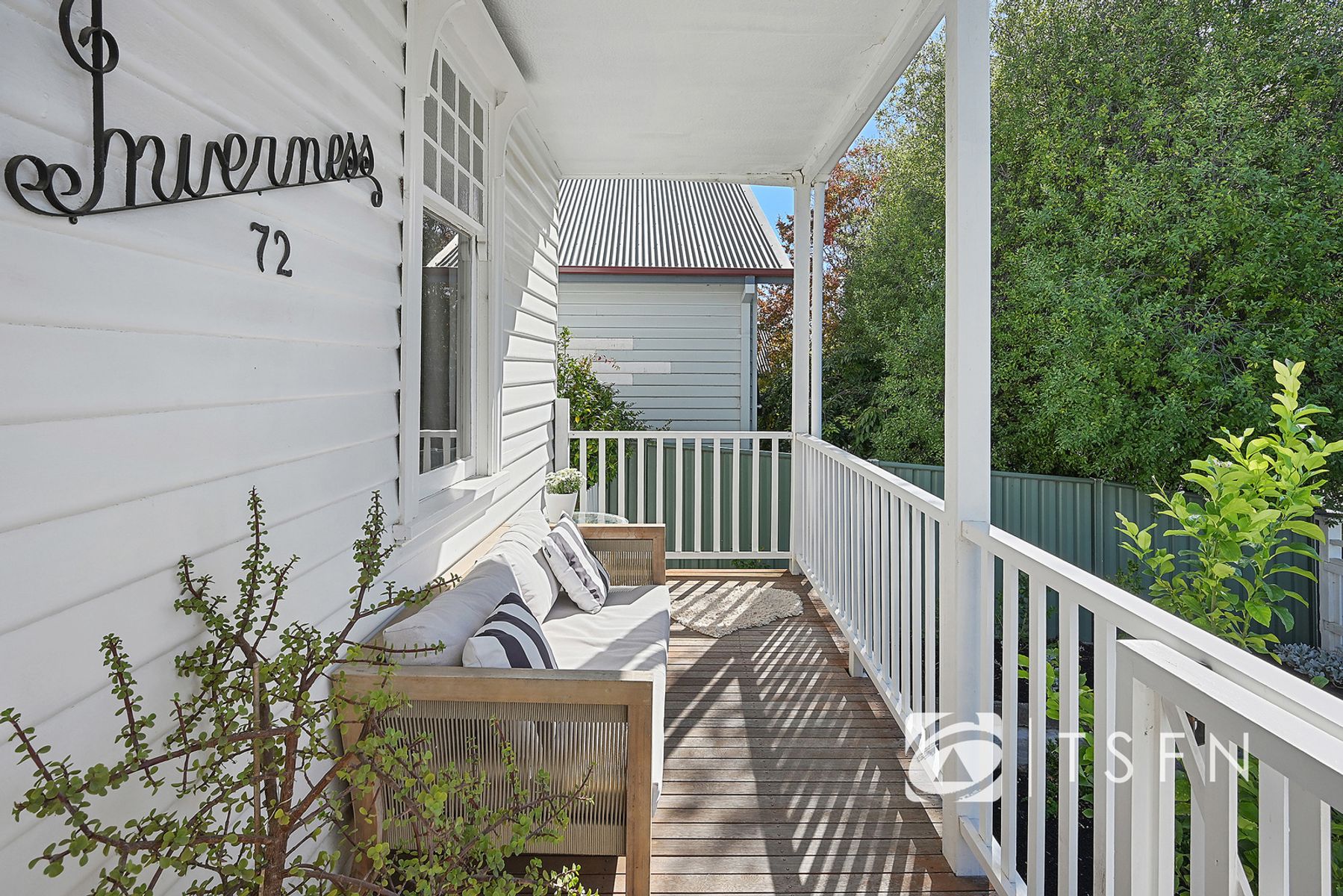 72 Spring Gully Road, Spring Gully VIC 3550, Spring Gully - Thumbnail 2