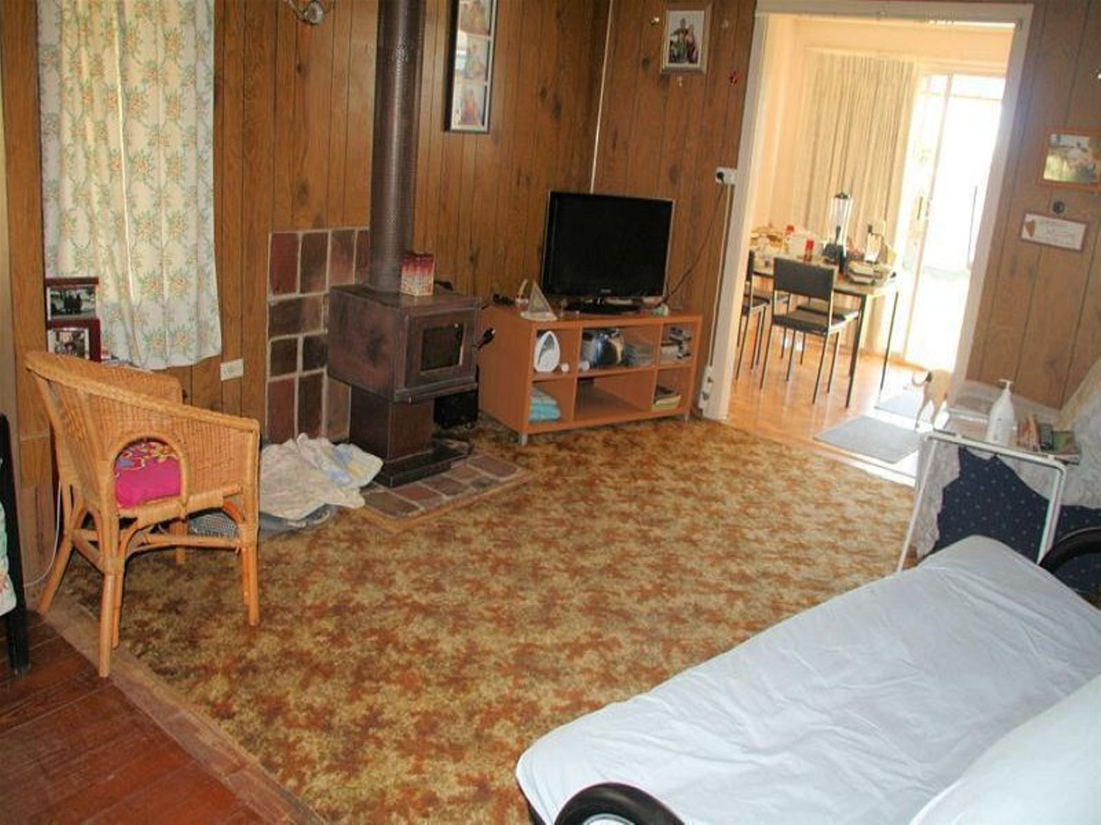 14 The Centreway, Red Cliffs - Thumbnail 3