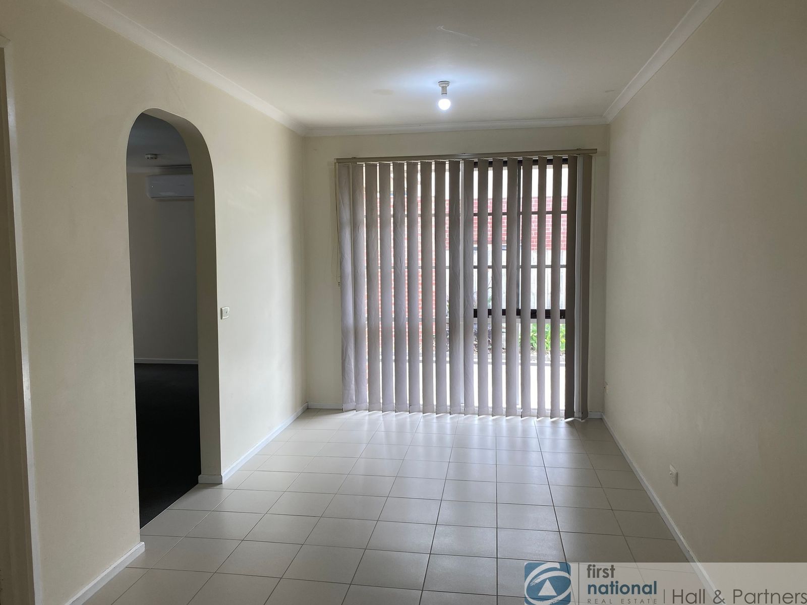 2/51 Stud Road, Dandenong, VIC 3175, Dandenong - Thumbnail 4