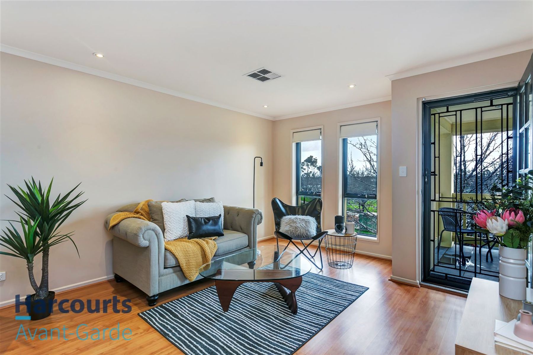93A Shearwater Drive, Mawson Lakes, SA 5095, Mawson Lakes - Thumbnail 7