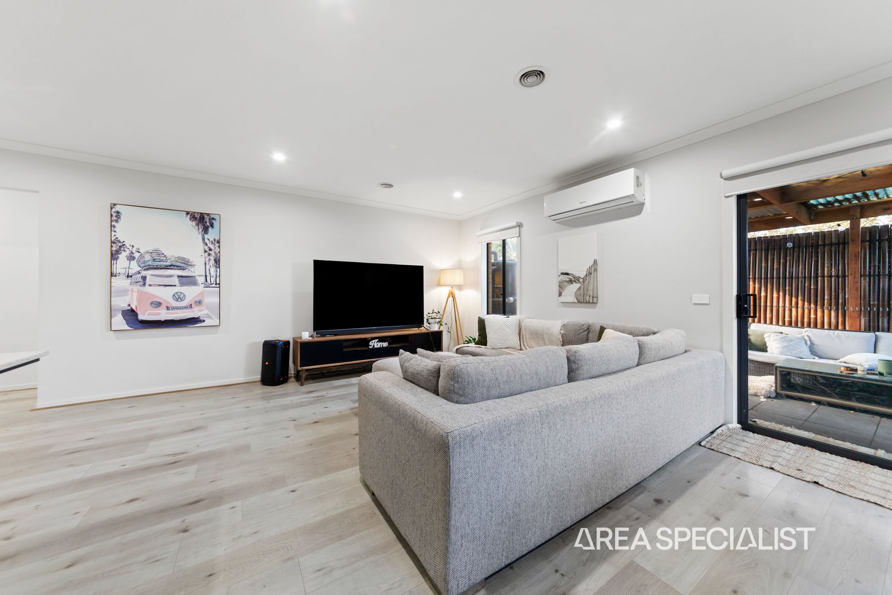 230 Princes Highway, Beaconsfield, Beaconsfield - Thumbnail 7
