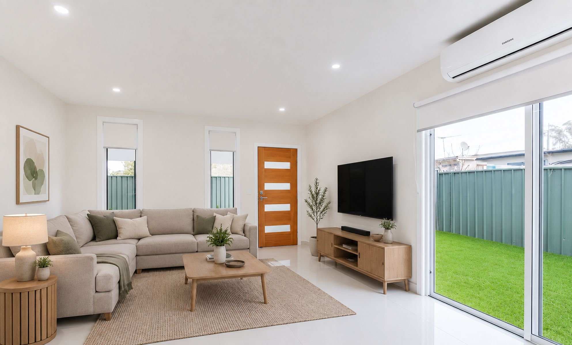 13a Leonard St, Colyton NSW 2760, Colyton - Thumbnail 2