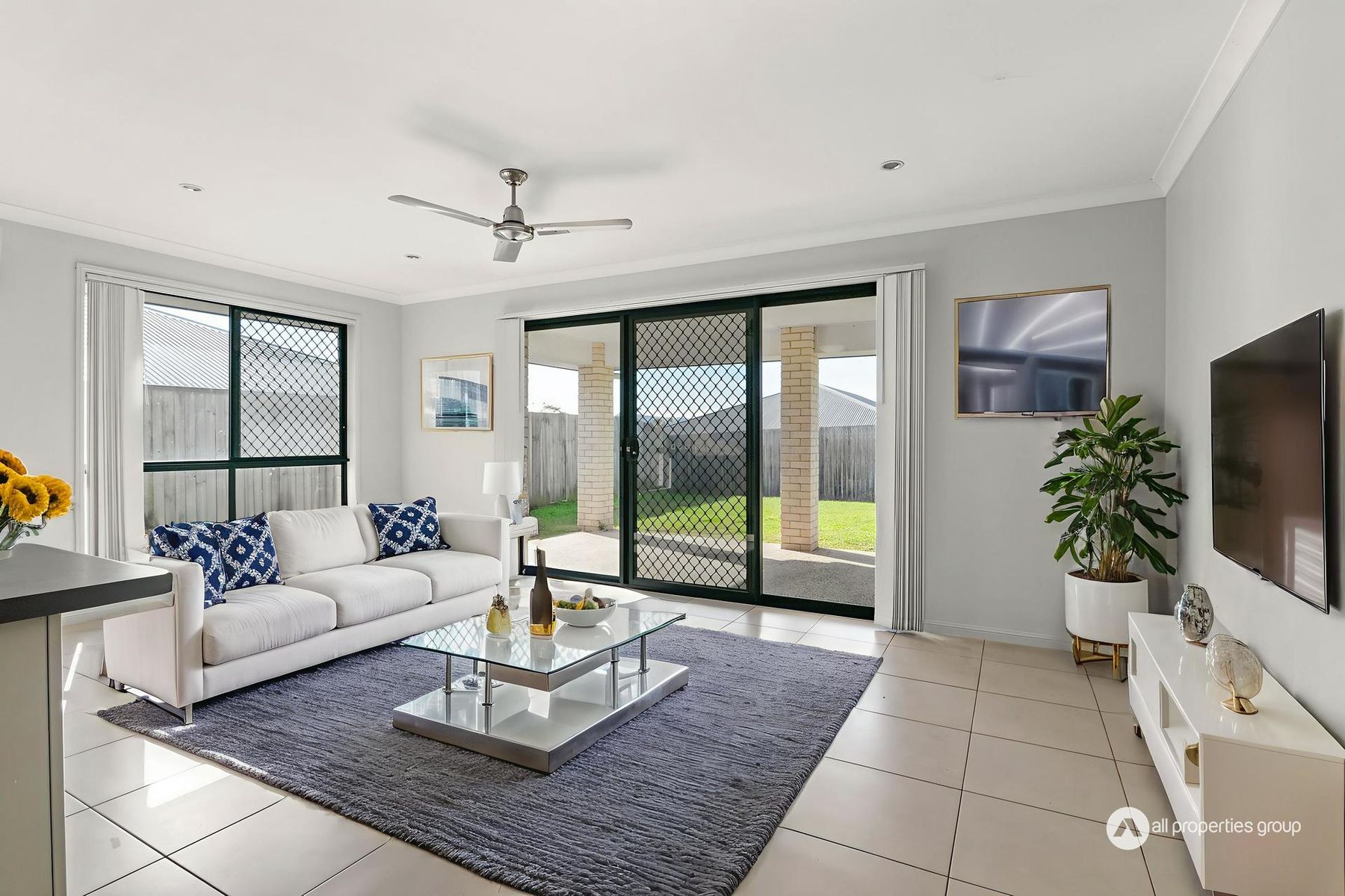 3 Carew Street, Yarrabilba QLD 4207, Yarrabilba - Thumbnail 2