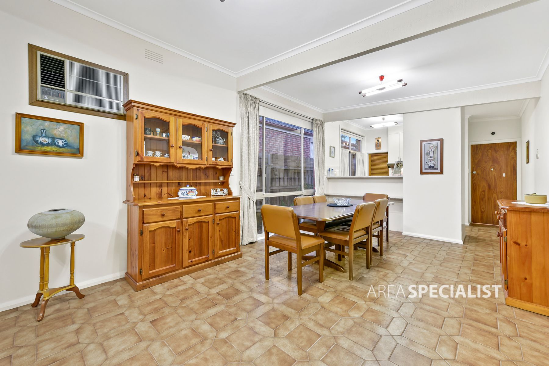 8 Dunblane Road, Noble Park, VIC 3174, Noble Park - Thumbnail 2