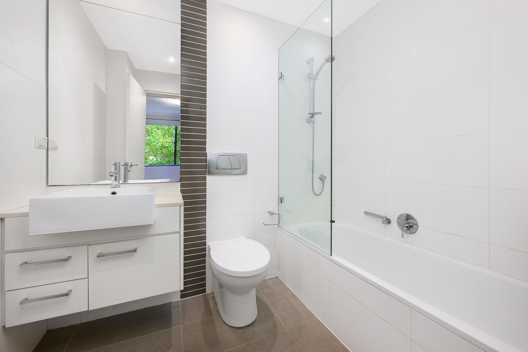 7/1-3 Munderah Street, Wahroonga NSW 2076, Wahroonga - Thumbnail 4