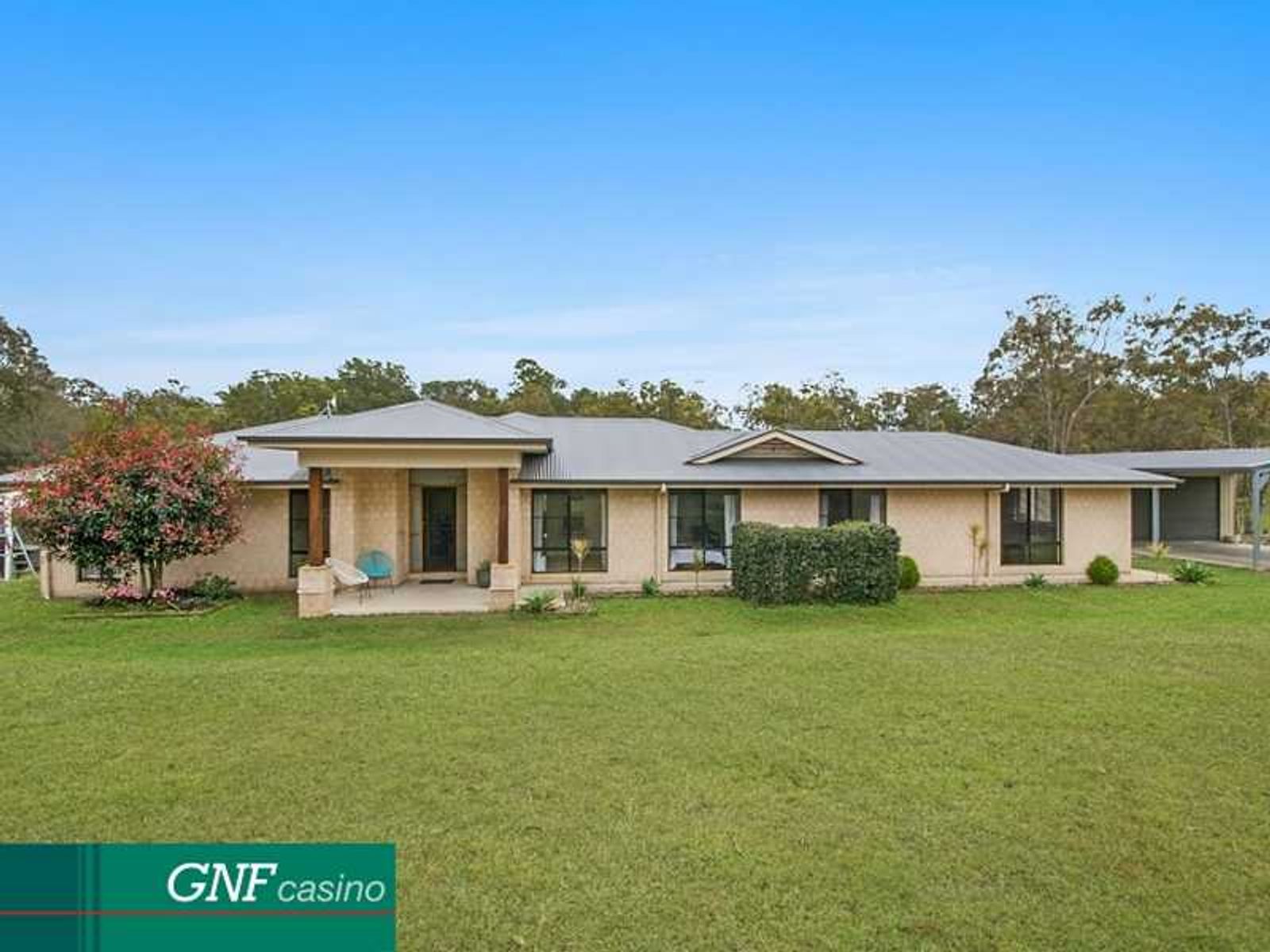 90 Brahman Way, North Casino - Thumbnail 4
