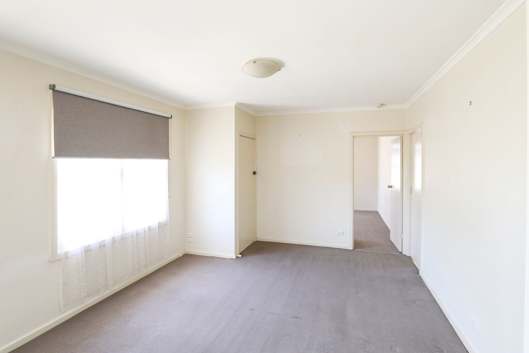 83 Tenth Street, Mildura - Thumbnail 7