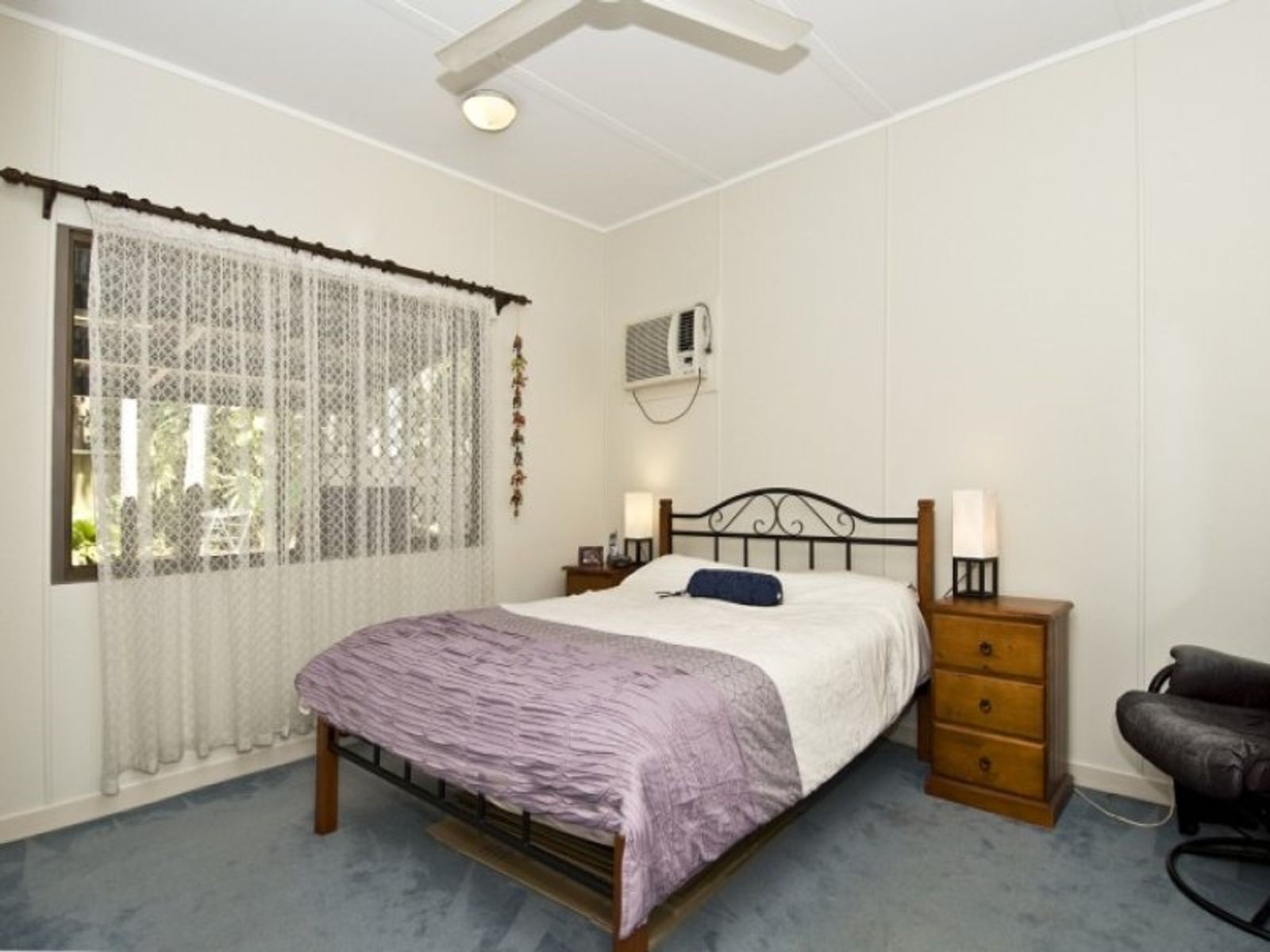 36 Sanford Street, Leanyer NT 0812, Leanyer - Thumbnail 4