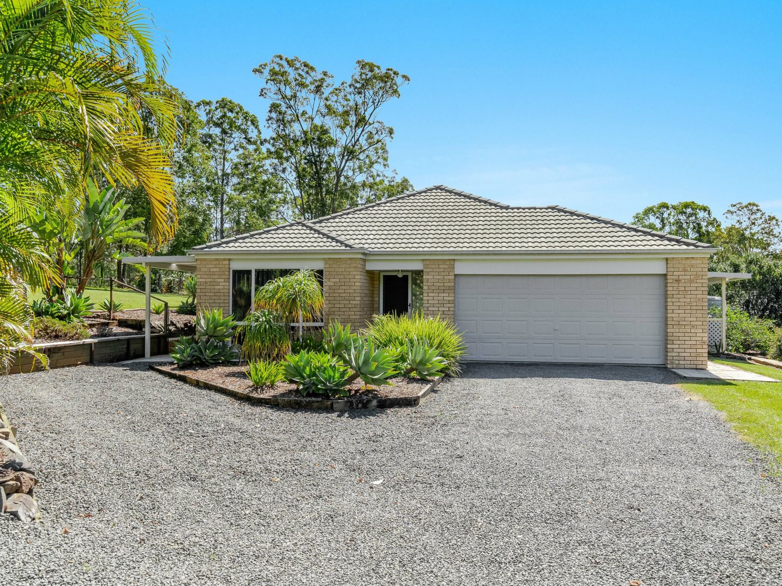 63 Hereford Drive, North Casino - Thumbnail 6