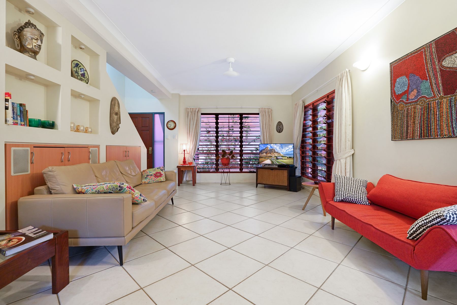 4/7 Bayview Street, Fannie Bay NT 0820, Fannie Bay - Thumbnail 5