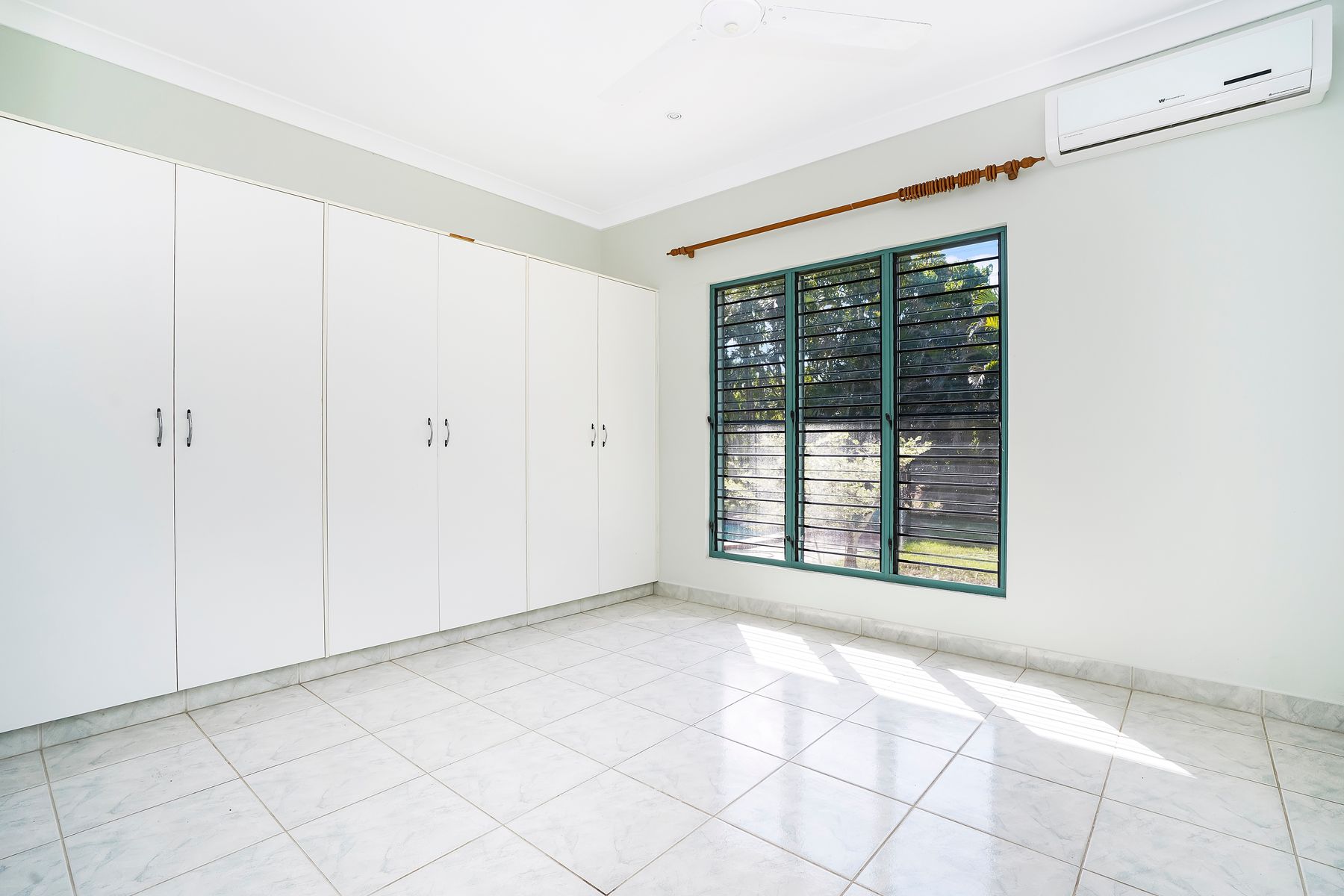 31 Hodgson Drive, Leanyer, NT 0812, Leanyer - Thumbnail 6
