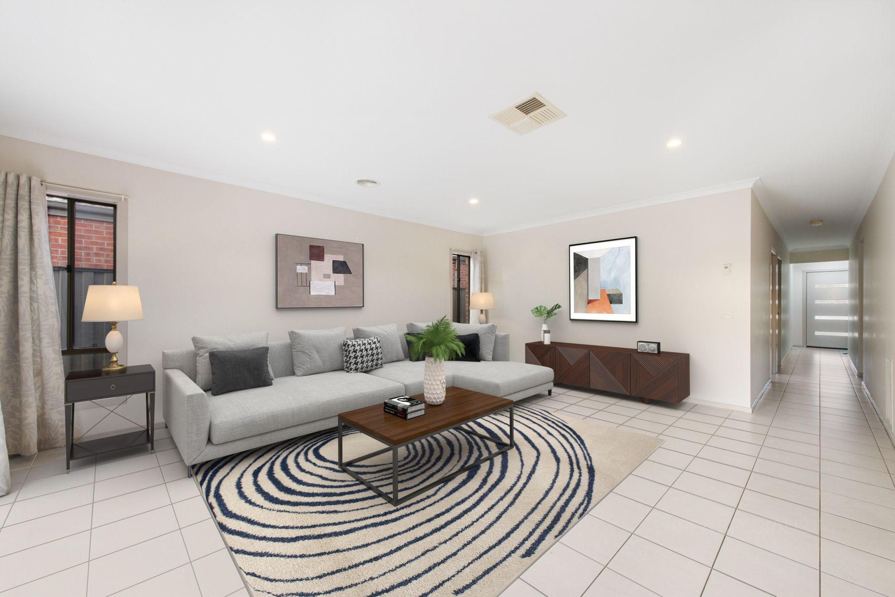 862 Tarneit Road, Tarneit, VIC 3029, Tarneit - Thumbnail 5