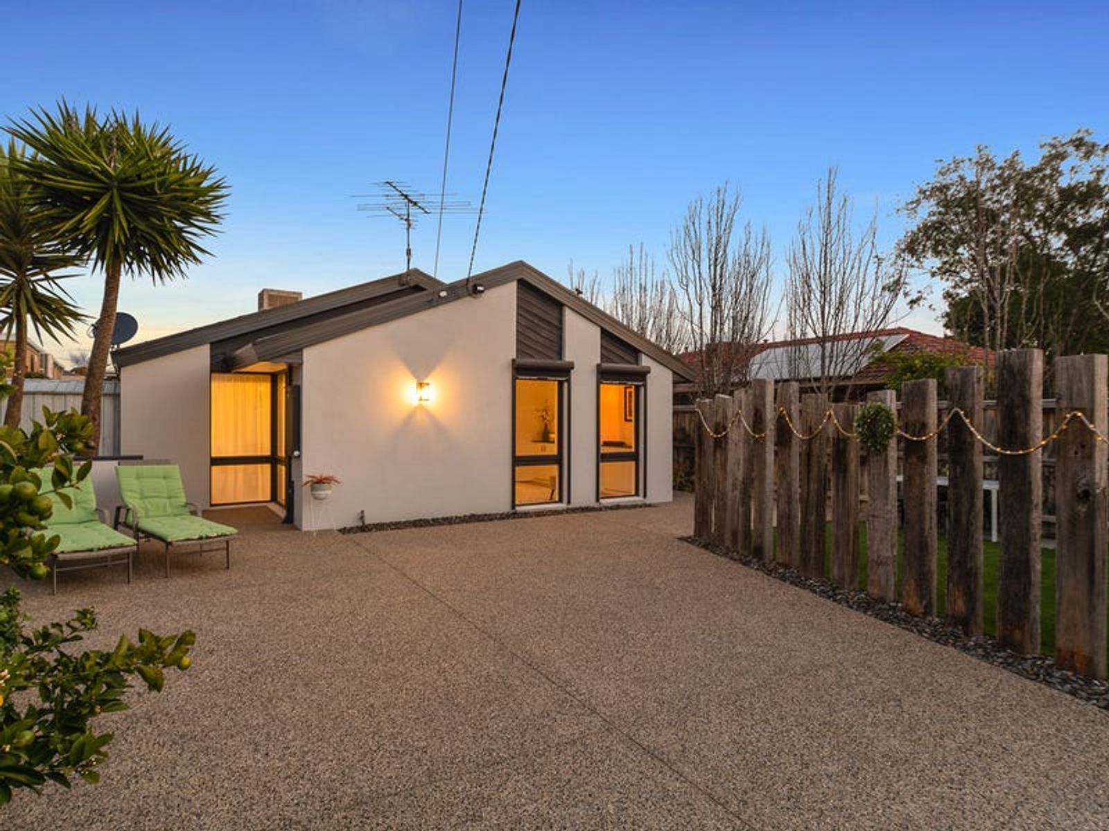 4 George Street, Mornington, VIC 3931, Mornington - Thumbnail 2