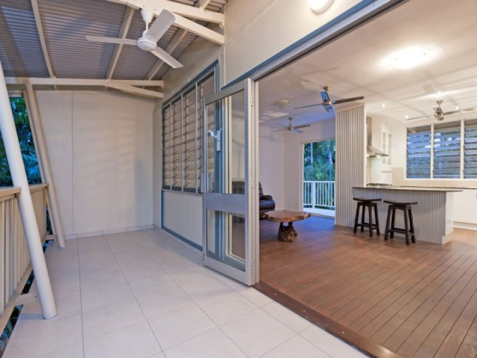 14 Knight Street, Fannie Bay NT 0820, Fannie Bay - Thumbnail 6