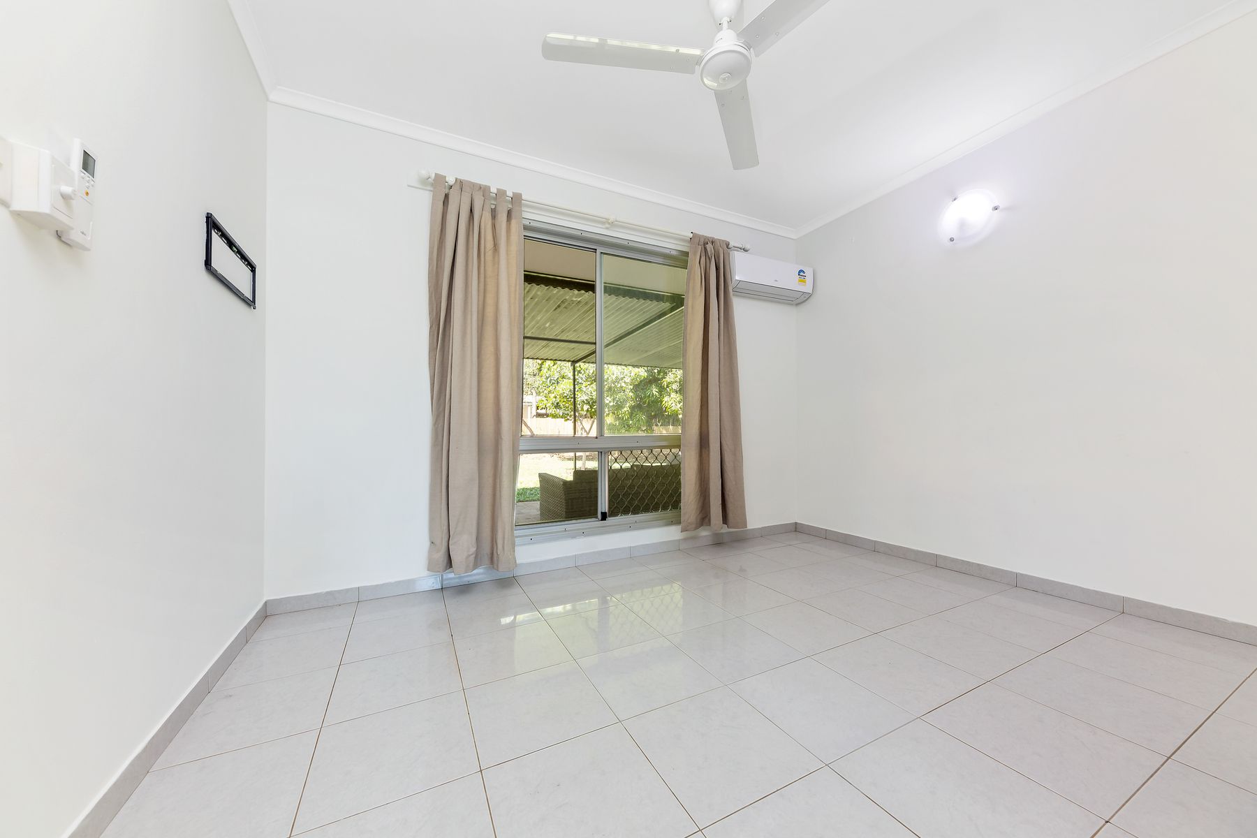 57 Dorisvale Crescent, Tiwi NT 0810, Tiwi - Thumbnail 8