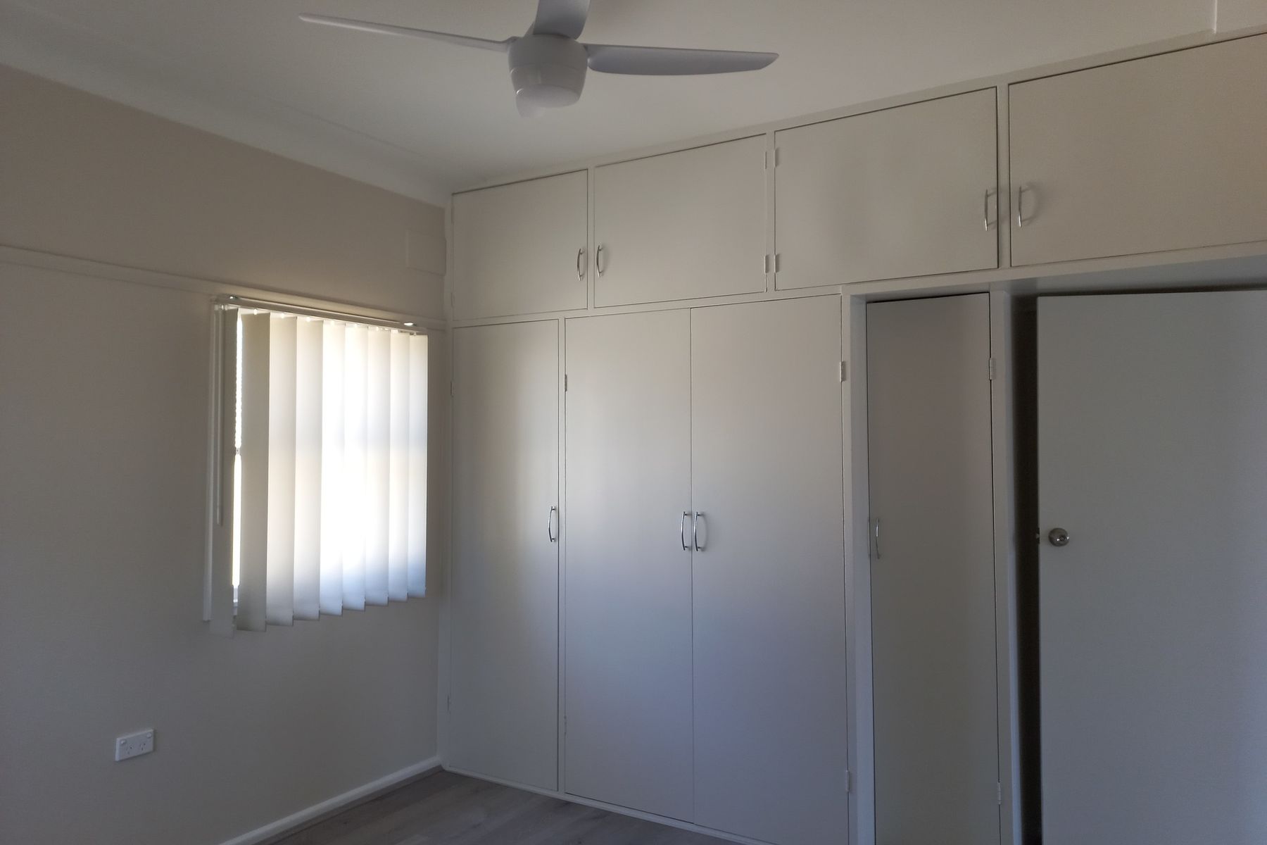 60 Cooper Road, Birrong NSW 2143, Birrong - Thumbnail 3